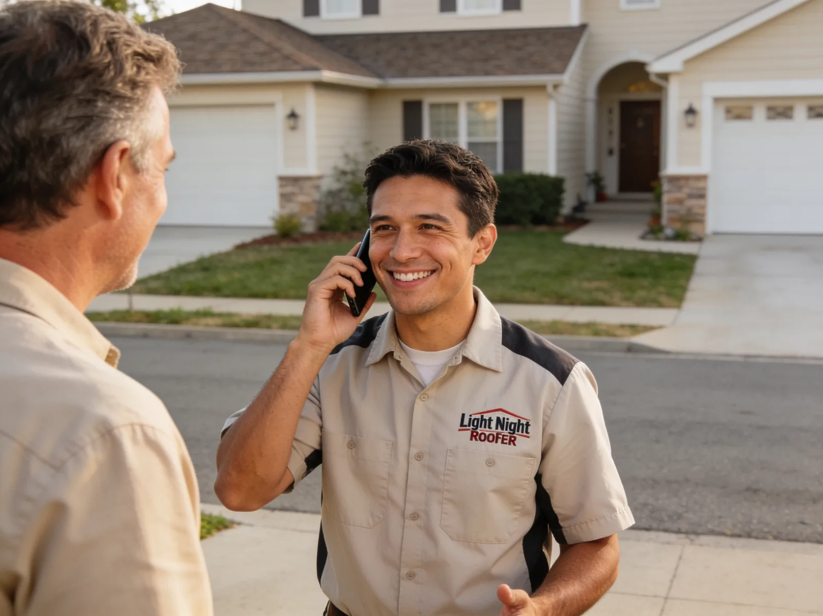 Emergency Roof Repair Murphys, CA FAQs